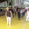 IMG_0012 (Custom)
